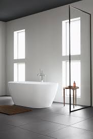 Check spelling or type a new query. Gallery Of Affordable Premium Design Bertrand Lejoly S New Collection For Duravit 1
