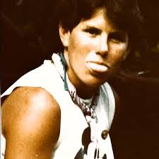 Fundraiser by Robin A. Doerr : Please Help Terri Lyn Jones fight cancer!