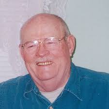 Dan Gene Hyde Obituary