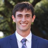 200+ "Mathis" profiles