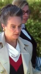 Maria Paula em 'Duas Caras': O Golpe de Adalberto