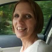 Wyrick Family Obituaries