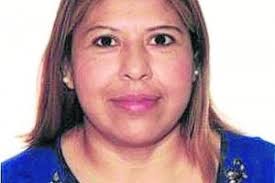 FIRST WORDS: 'We're in shock and cannot eat', says husband of hit-and-run  Marbella victim Fatima