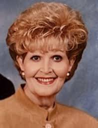 Anna Jean Stockum Obituary