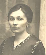 Marie NILLES : généalogie par Jean Claude BOULAY (jcboulay)