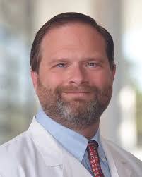 Joel Tucker's Instagram, Twitter & Facebook