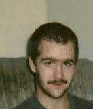 Jamie Zenas Dotson (1971-2011)