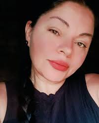 Mary Brito (@mariliabrito11)