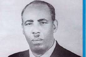 Critical reflections