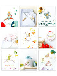 Le Petit Prince à Broder Au Point De Croix Gallery Ru Foto 2 Le Petit Prince A Broder Au Point De Croix 2017 Chispitas Le Petit Prince Point De Croix Broderie