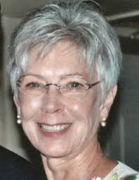 Obituary for Nancy Lou (Hager) Deters