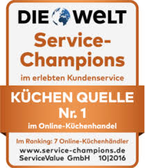 Aktuelle küchen quelle gutscheine im november 2020: Service Marken