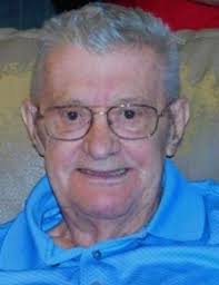 Gerald Raymond Erickson Obituary October 30, 2018