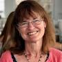 Profile Picture of Obituary: Rita S. Adam - What's Up Newp (@whatsupnewp.com) on Google