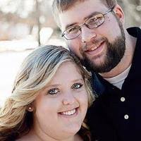 Kaitlin Dahlberg, Wade Schaefer