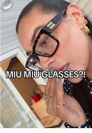 Unregistered Blind Glasses Solutions for Glazed Eyes