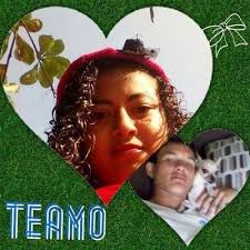 Brenda Judith Donis (@51282160Donis)