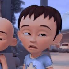 Jelajahi koleksi kartun, hidung, telinga gambar logo, kaligrafi, siluet kami yang luar biasa. 140 Ide Kartun Kartun Lucu Cartoon Jokes