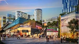 Ei tegutse valdkondades muu ostlemine, ekspedeerimine, transport logistika, veosed/kommertstransport. Major Real Estate Launches Of 2020 In Kota Kinabalu