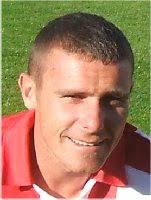 Alty Files Archived News