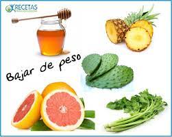 Pin En Dietas A Base De Jugos