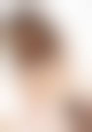 めちゃくちゃ綺麗なお姉さんの全裸ヌード画像 100枚 | エロ画像jp