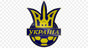 Seleção, marca de seleção computer icons x mark, marca de seleção ícone verde, diversos, ângulo png. Ucrania Equipa Nacional De Futebol Ucrania Albania Equipa Nacional De Futebol Png Transparente Gratis