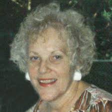 Jane Catherine Ebener