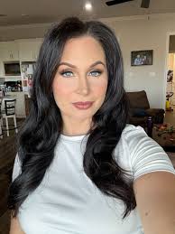 Heather Porterfield (hnporterfield)