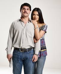 'el chapo', la serie que presenta al narcotraficante mexicano como nunca lo habías visto. Ellas Son Las Mujeres De El Chapo En La Serie Series El Chapo Univision