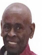 Obituary information for Odell Murray Sr.