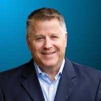 Rob Mcelroy's Instagram, Twitter & Facebook