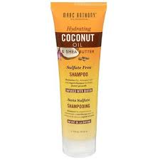 Maybe you would like to learn more about one of these? Marc Anthony Hydrating Coconut Oil Shea Butter Shampoo Reviews In Shampoo Chickadvisor