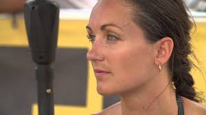 Crystal Engle's Instagram, Twitter & Facebook