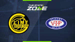 Bodo glimt vector is now downloading. 2019 Norwegian Eliteserien Bodo Glimt Vs Valerenga Preview Prediction The Stats Zone