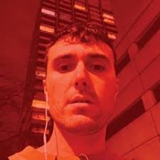 Stream Scott Bianco music