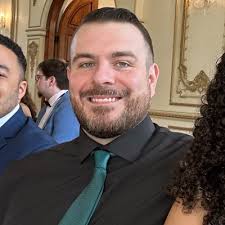 I'm excited to announce that I've been promoted to Store Manager at the  Deptford Mall T-Mobile location.