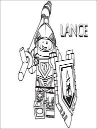 Download and print these lego knights coloring pages for free. Lego Nexo Knights Coloring Pages 27 Lego Coloring Pages Coloring Pages Lego Coloring