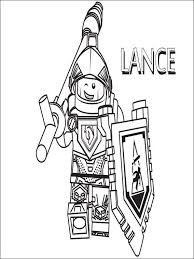 Download and print these lego knights coloring pages for free. Lego Nexo Knights Coloring Pages 27 Lego Coloring Pages Coloring Pages Lego Coloring