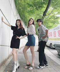 식스센스2 예고기존 멤버 + 이상엽. ì˜¤ë‚˜ë¼ ì´ìƒì—½ ì œì‹œ ì „ì†Œë¯¼ê³¼ ì‹ìŠ¤ì„¼ìŠ¤2 ì¸ì¦ìƒ· ì‹ ë‚˜ ì¤'ì•™ì¼ë³´