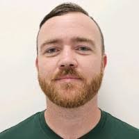 Ron Keyes's Instagram, Twitter & Facebook