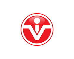 You can download in.ai,.eps,.cdr,.svg,.png formats. 4 Best Vvv Logo Images Stock Photos Vectors Adobe Stock
