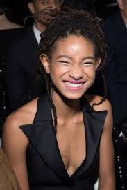 I invoke the spirit of the mother. 500 Gweelos Ideas In 2021 Willow Smith Willow Willow And Jaden Smith