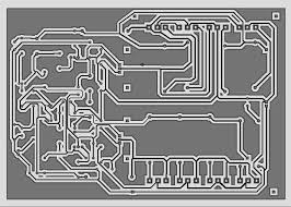 Portable headphone amplifier pcb layout. Pin On Amp