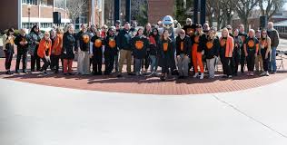 University of Findlay