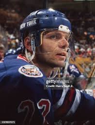 480 Game 4 Buffalo Sabres V New York Rangers Photos & High Res Pictures