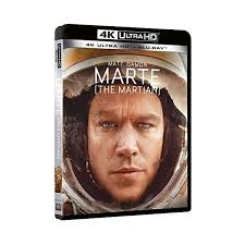 Sex and the city seizoen 1-6 dvd boxset