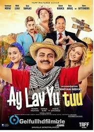 Kolonya Cumhuriyeti 2017 Yerli Komedi Filmi Full Hd Izle Ay Lav Yu Tuu Izle Tek Parca Full Hd Komedi Filmleri Komedi Yeni Filmler