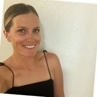 10+ "Nikki Hoff" profiles