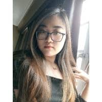 30+ "Caryn Ng" profiles